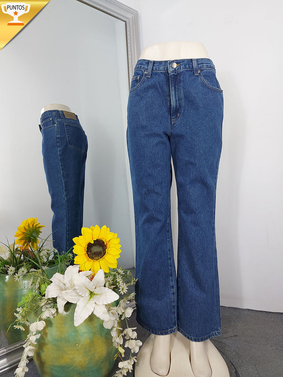 Pantalón-A30695