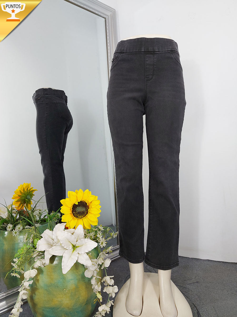 Pantalón-A30696