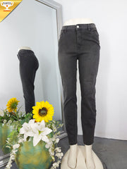 Pantalón-A30697
