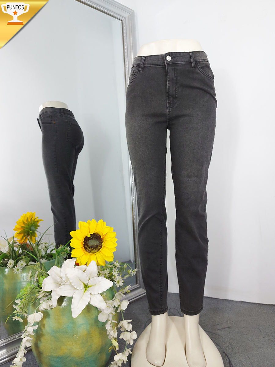 Pantalón-A30697
