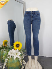 Pantalón-A30701
