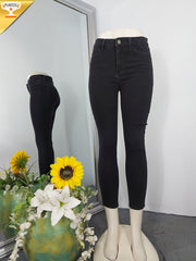 Pantalón-A30702