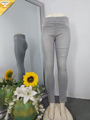 Pantalón-A30703