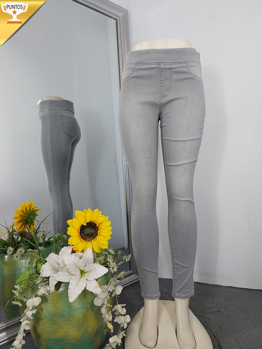 Pantalón-A30703