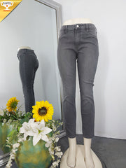 Pantalón-A30705