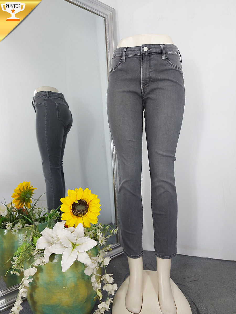 Pantalón-A30705