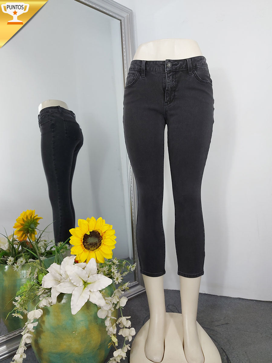 Pantalón-A30707