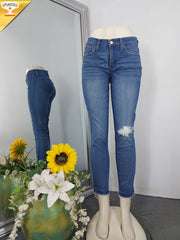 Pantalón-A30708