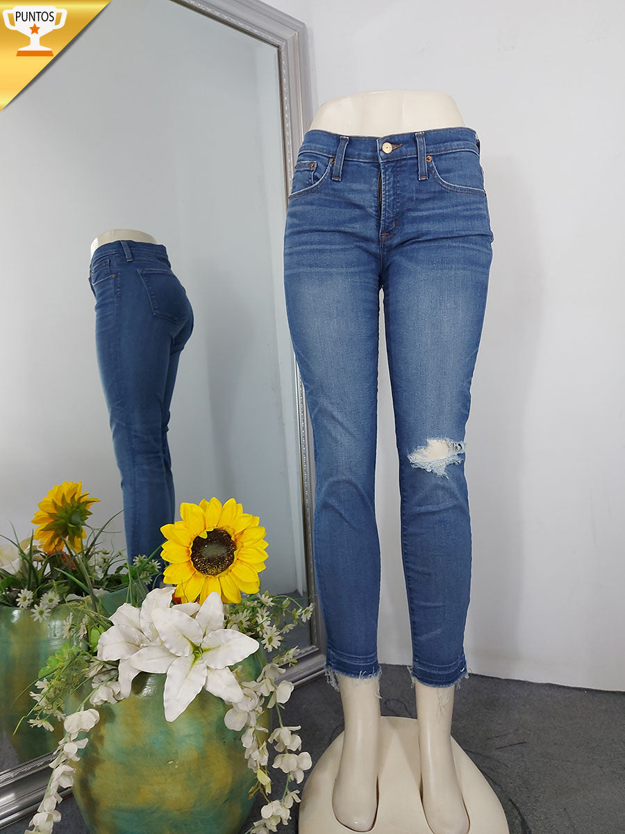 Pantalón-A30708