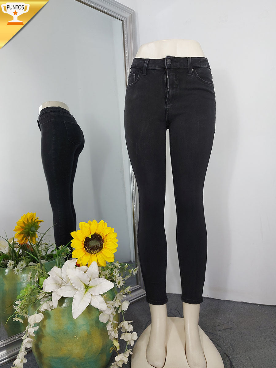 Pantalón-A30709