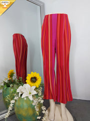 Pantalón-A30723