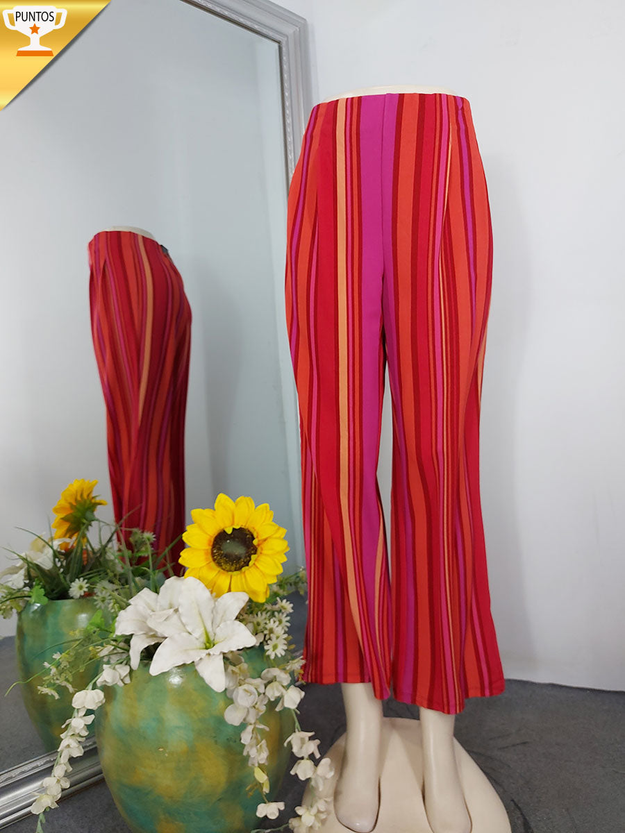 Pantalón-A30723