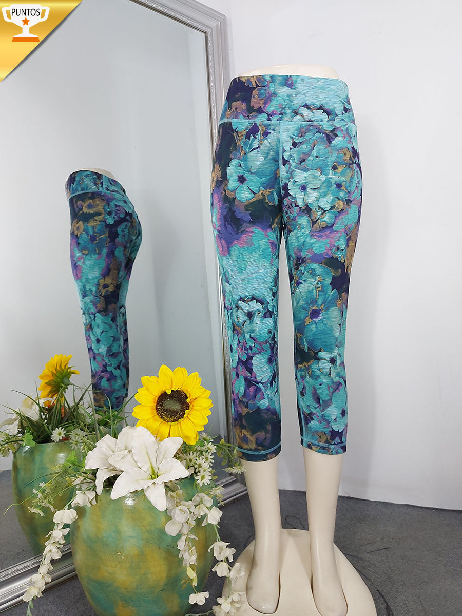 Pantalón-A30725