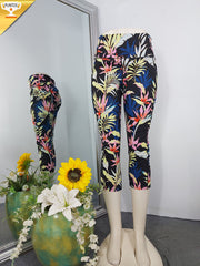 Pantalón-A30726