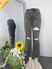 Pantalón-A30737