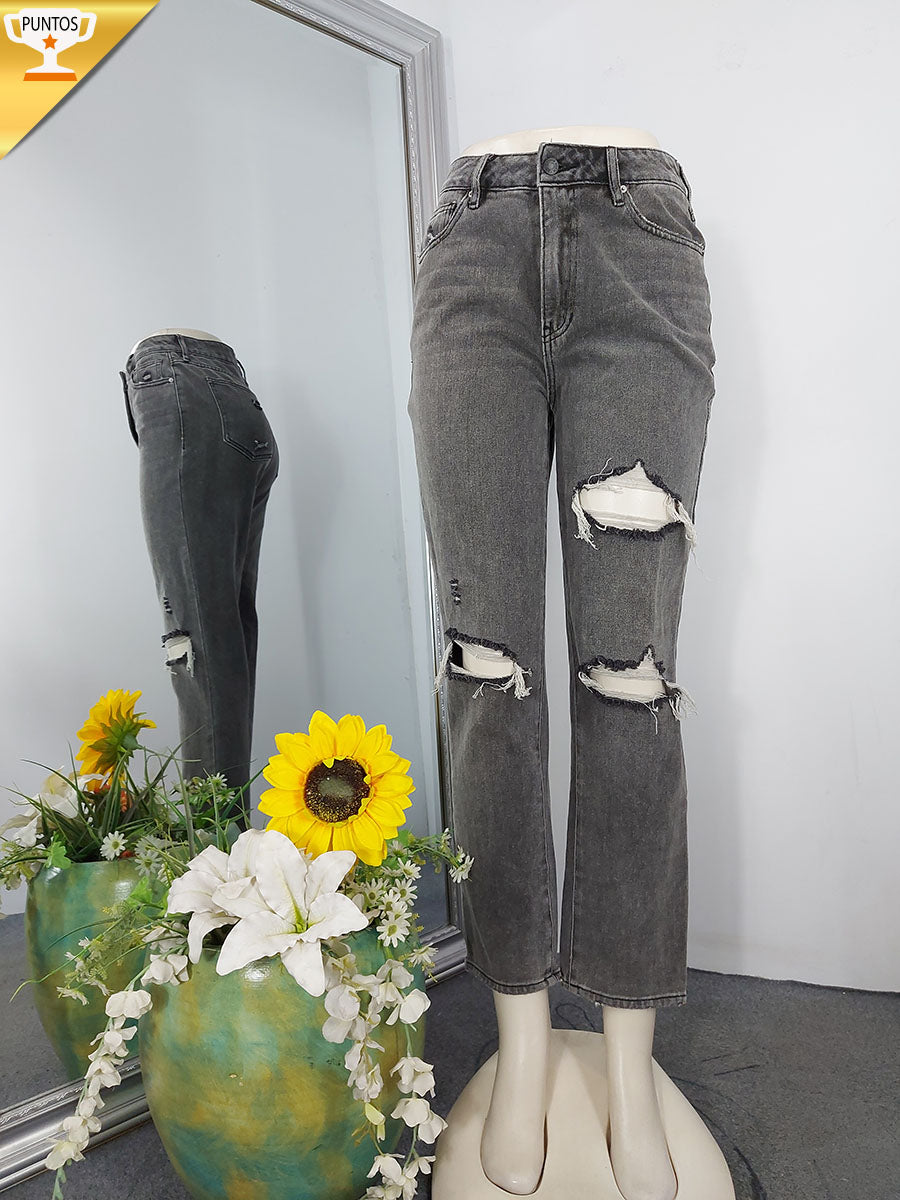 Pantalón-A30737