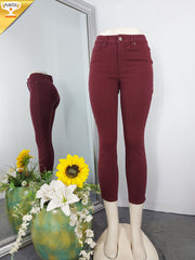 Pantalón-A30739