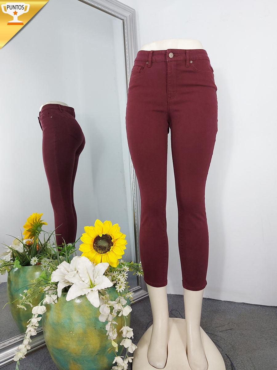 Pantalón-A30739