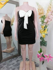 Vestido-A30741
