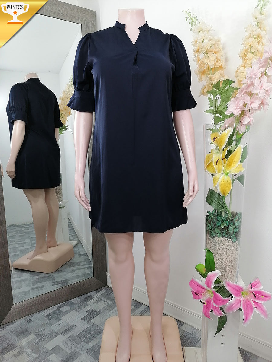 Vestido-A30744