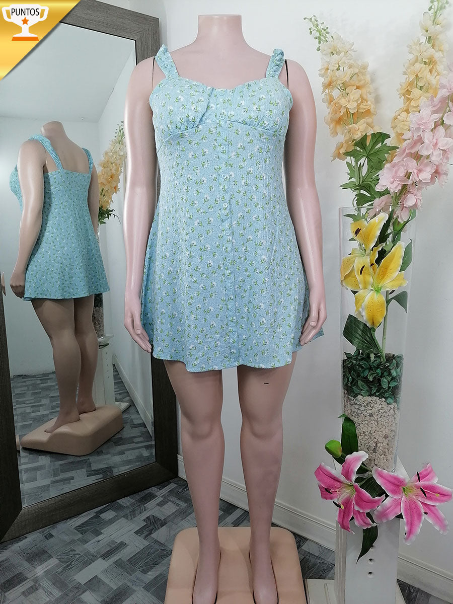 Vestido-A30746