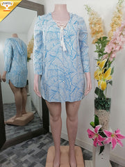 Vestido-A30749