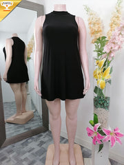 Vestido-A30750