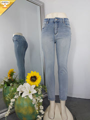 Pantalón-A30752