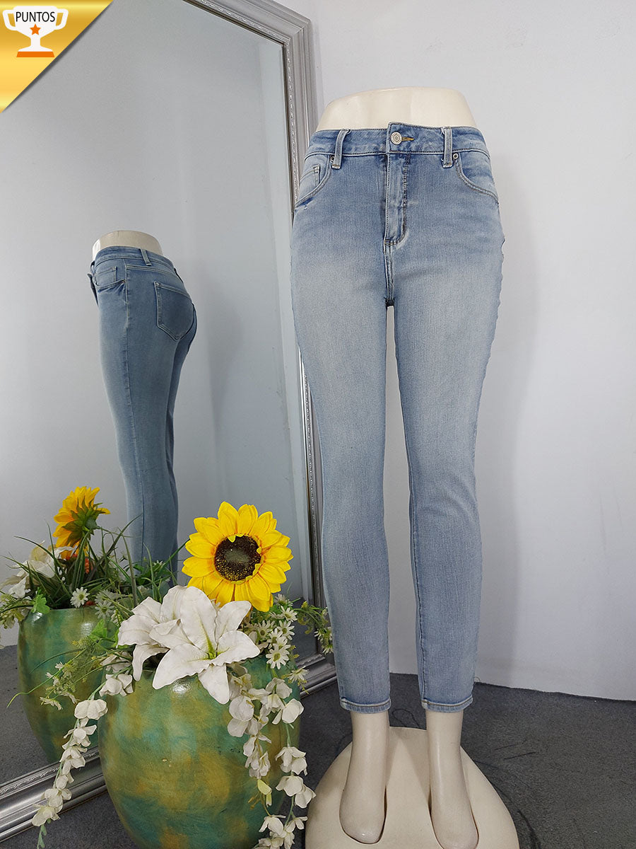 Pantalón-A30752