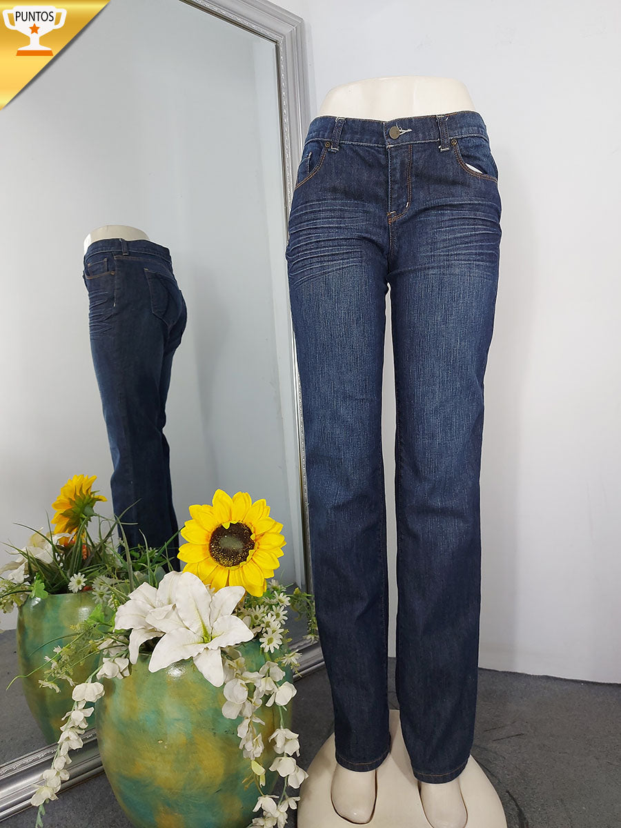 Pantalón-A30753