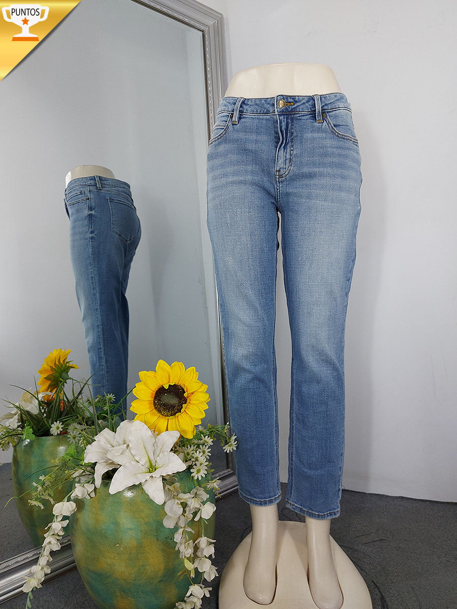 Pantalón-A30755