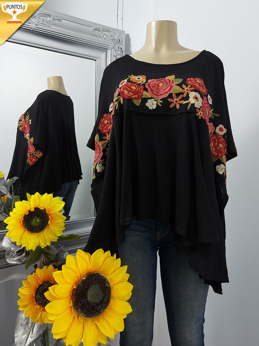 Blusa-A30764