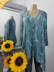 Blusa-A30765