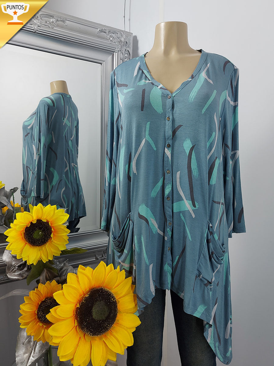 Blusa-A30765