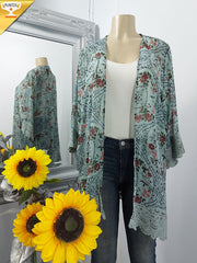 Abrigo-A30766