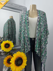 Abrigo-A30772