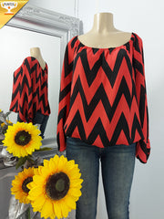 Blusa-A30777