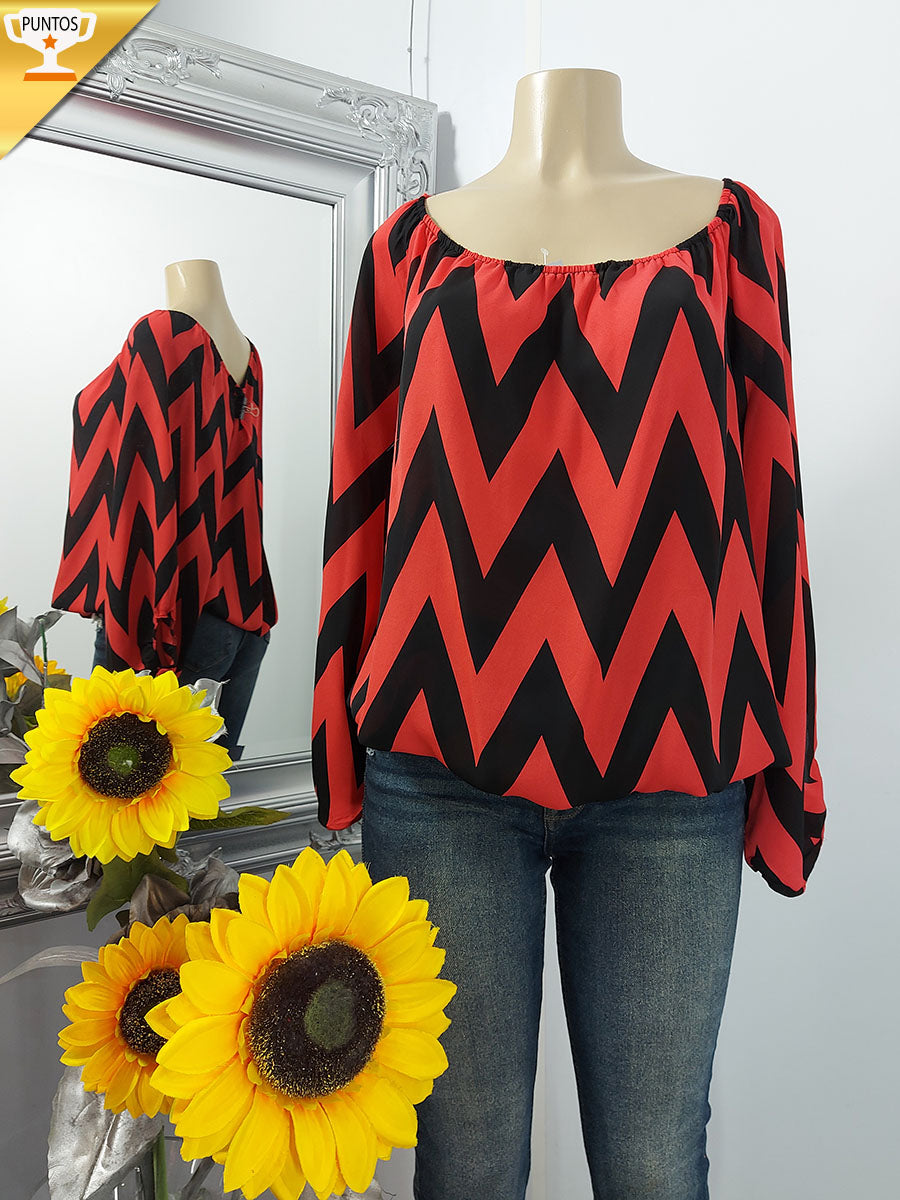Blusa-A30777