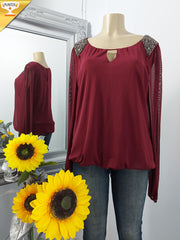 Blusa-A30779
