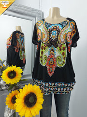Blusa-A30784