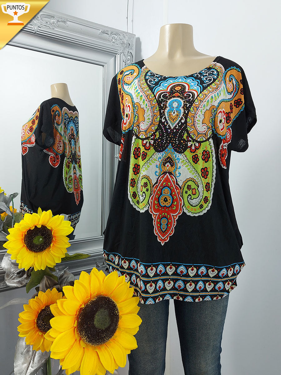 Blusa-A30784