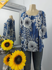 Blusa-A30785