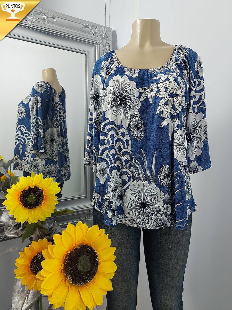 Blusa-A30785