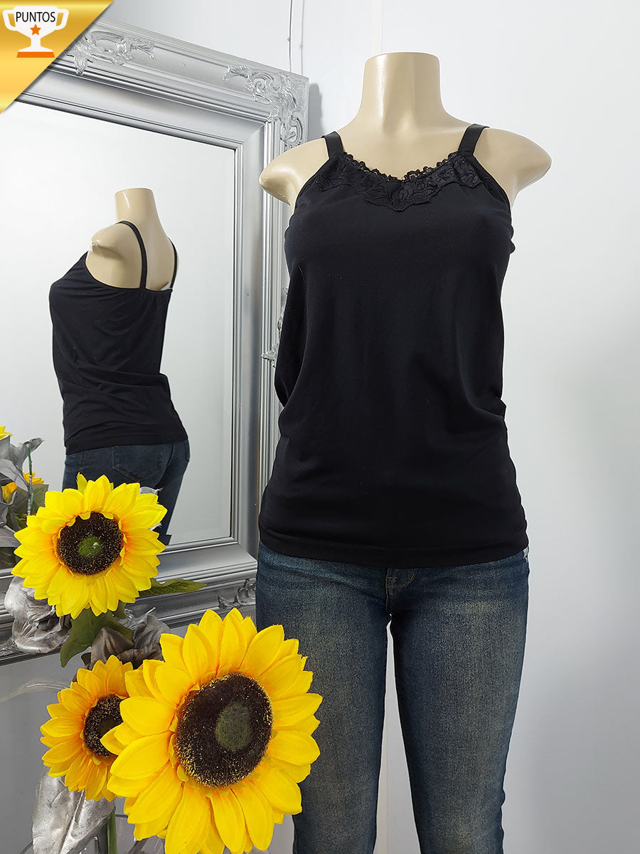Blusa-A30791
