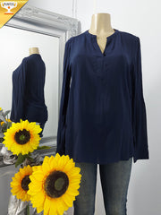 Blusa-A30793