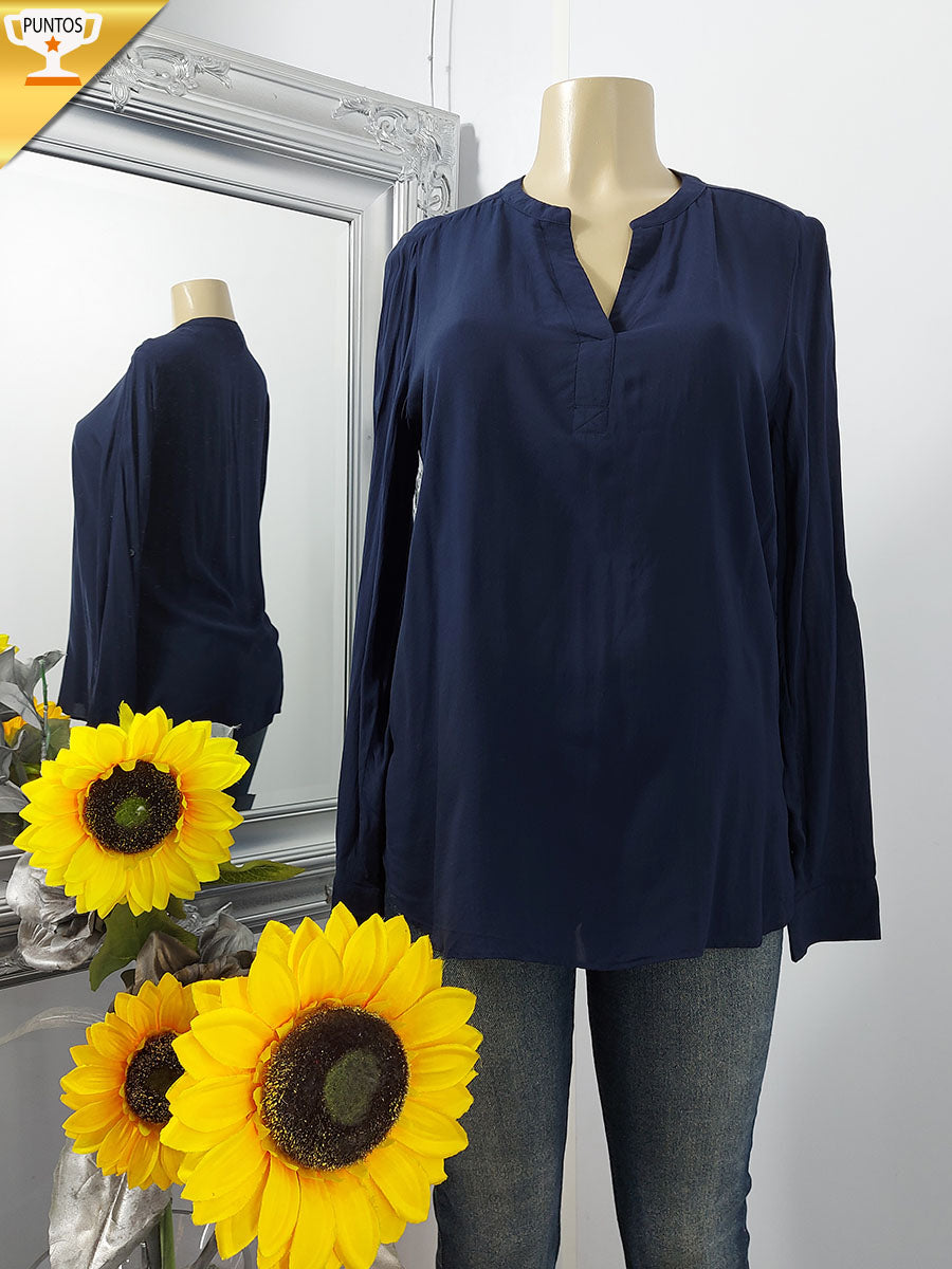Blusa-A30793