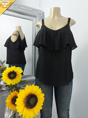 Blusa-A30794