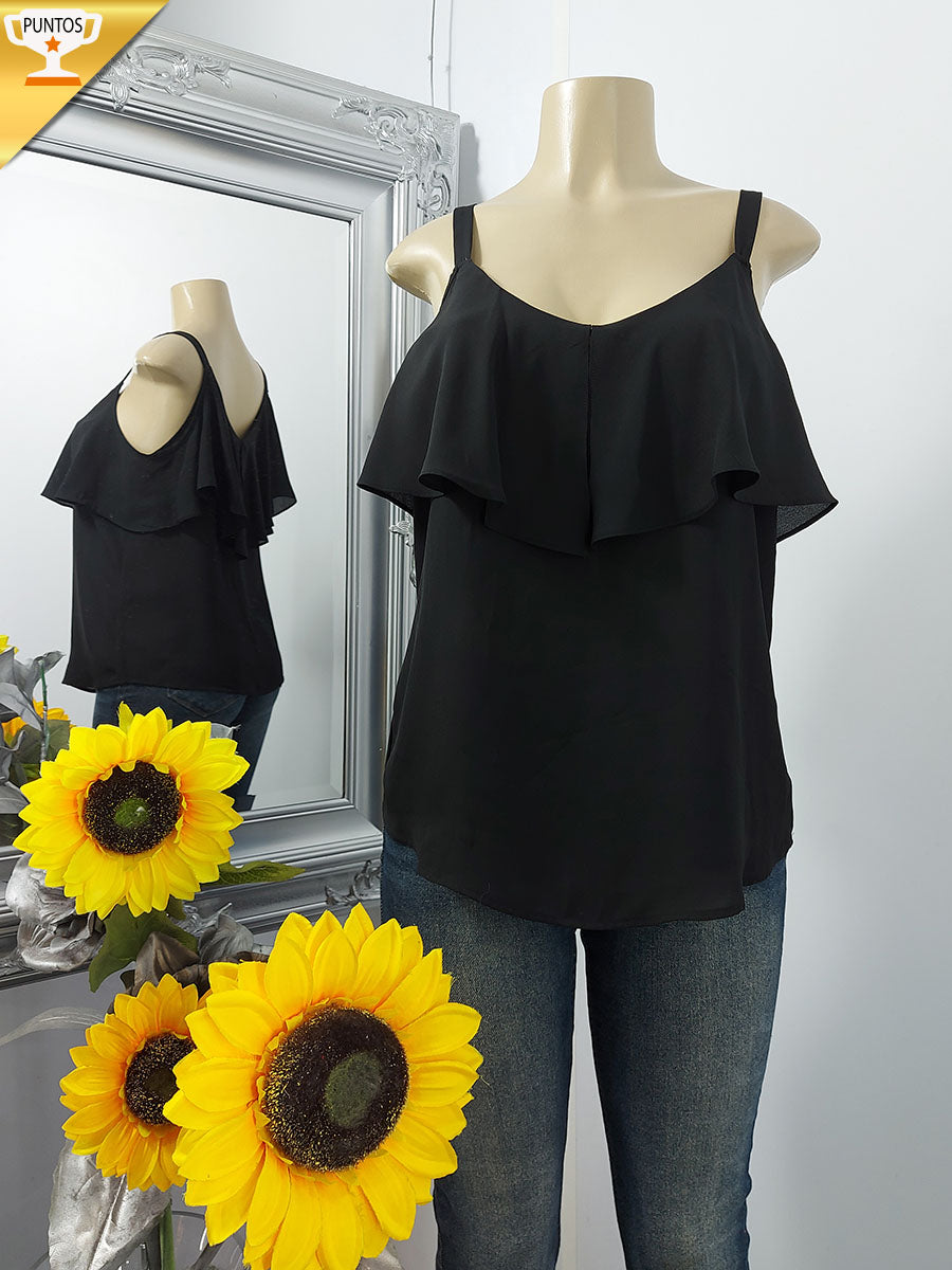 Blusa-A30794