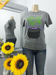 Blusa-A30797