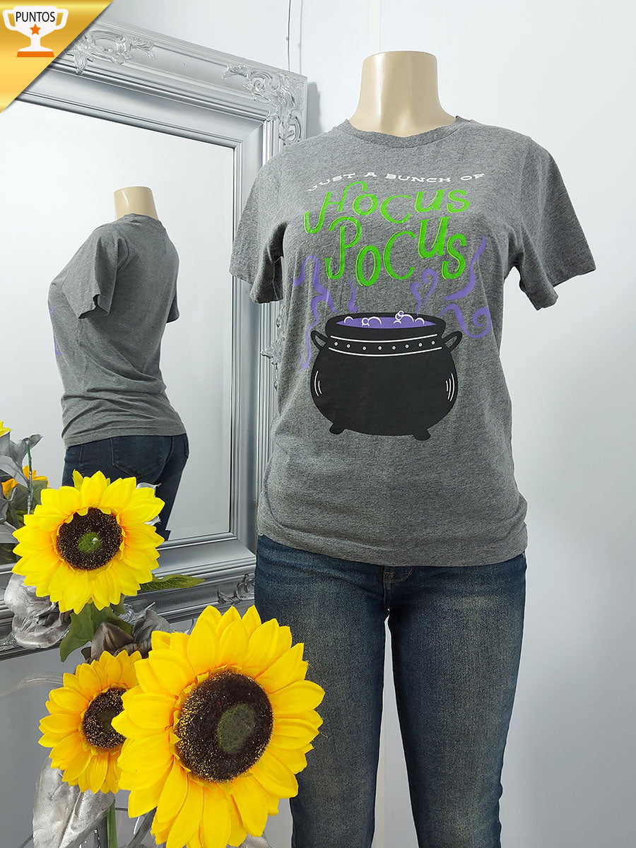 Blusa-A30797